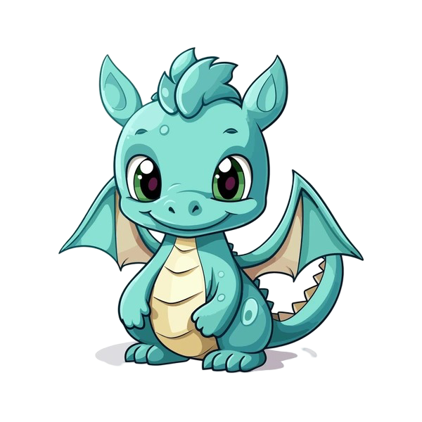 Kira - Gato negro de la dimension astral